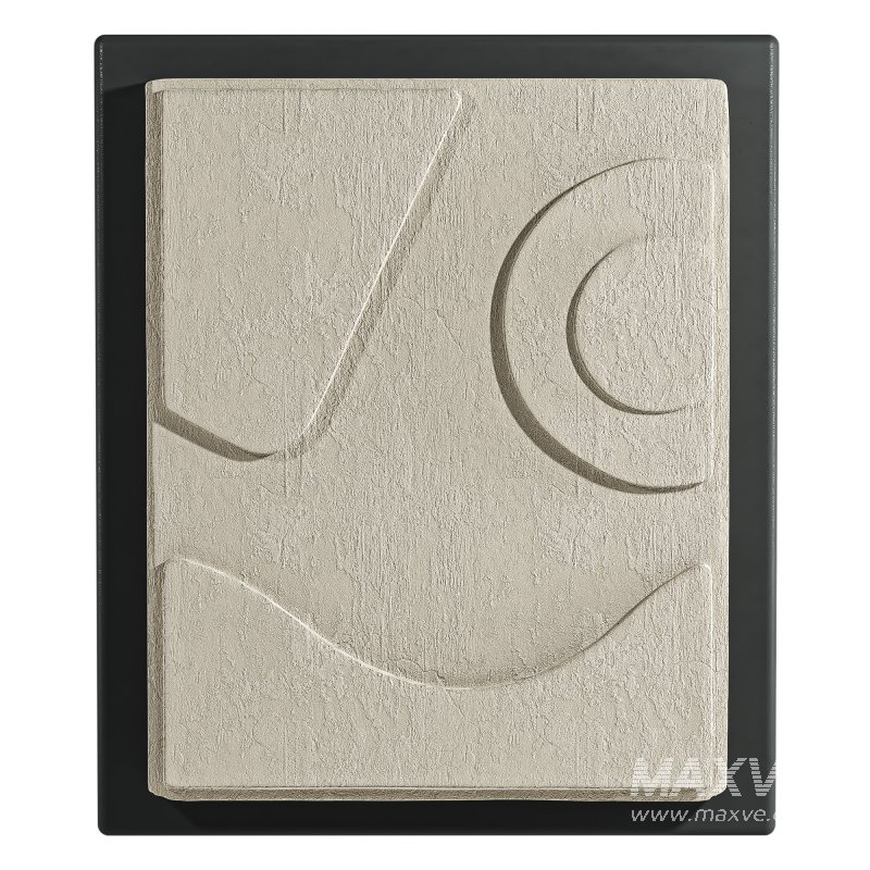 Wall decor - Image 2