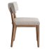 Cardell Dining Chair-Fourhands - Thumbnail 3