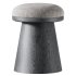 Salinger Stool - Thumbnail 2