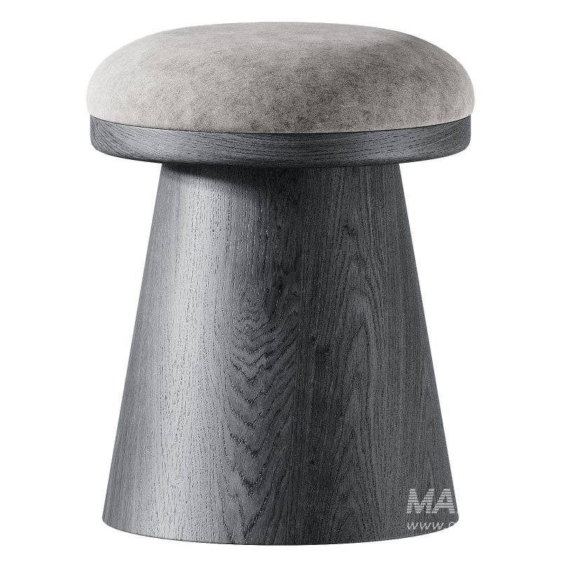 Salinger Stool - Image 2