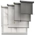 Roller blinds vol 02 - Thumbnail 1