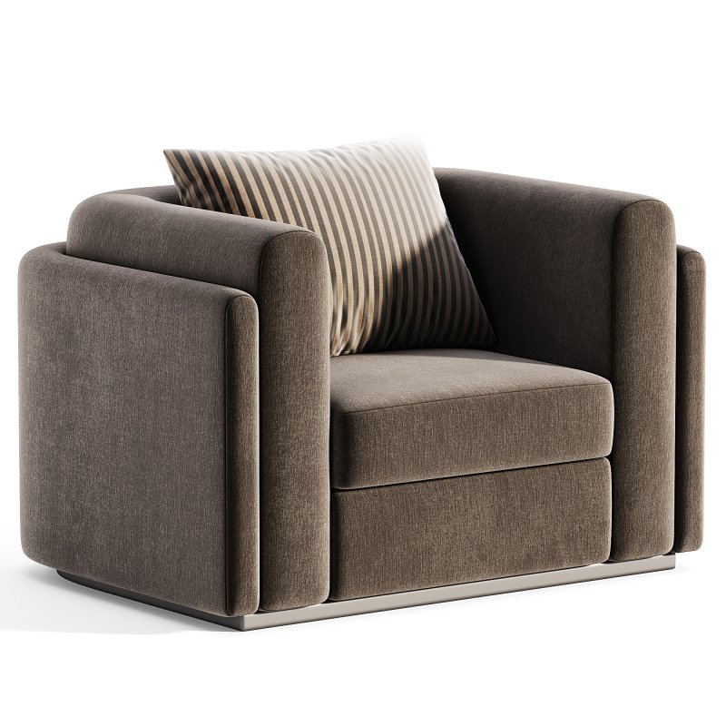 Casa Magna ARCHIE - Image 5