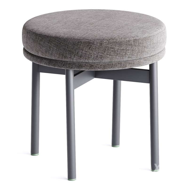 bonaldo pouf - Image 1