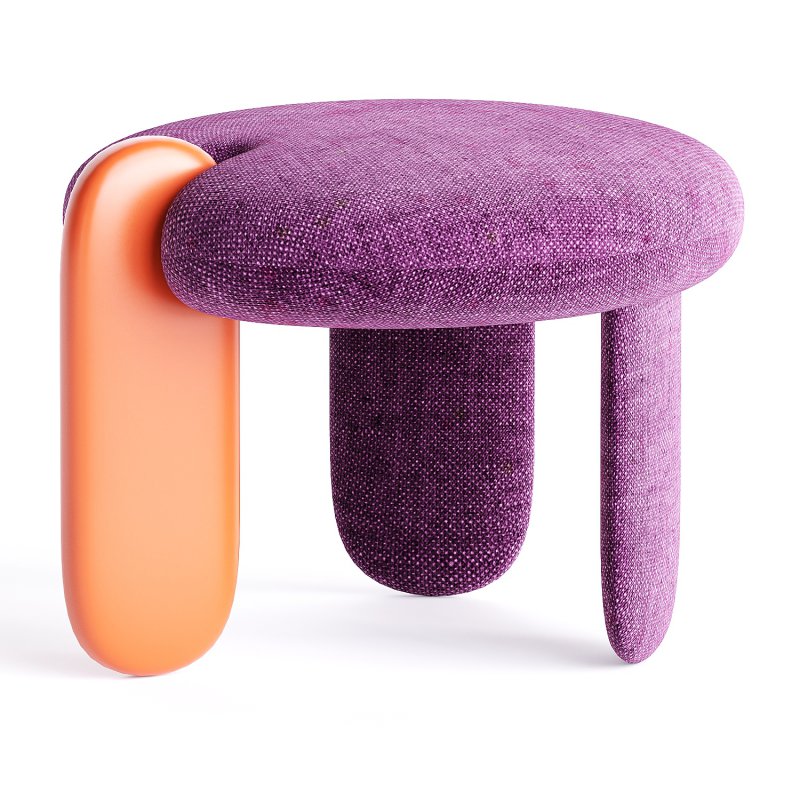 kok stranger - Image 3