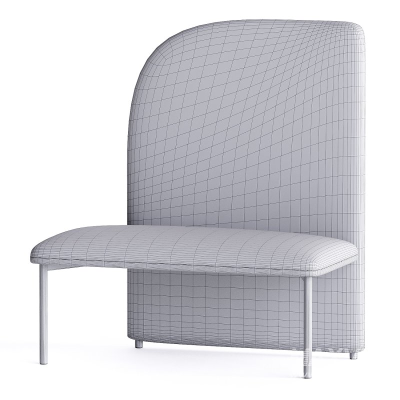 marino miniforms - Image 2