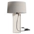 Dale Table Lamp - Thumbnail 2
