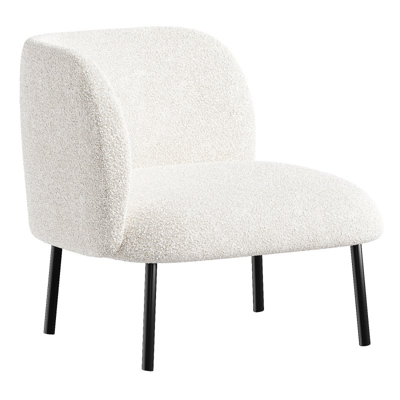 corner bross - Image 6