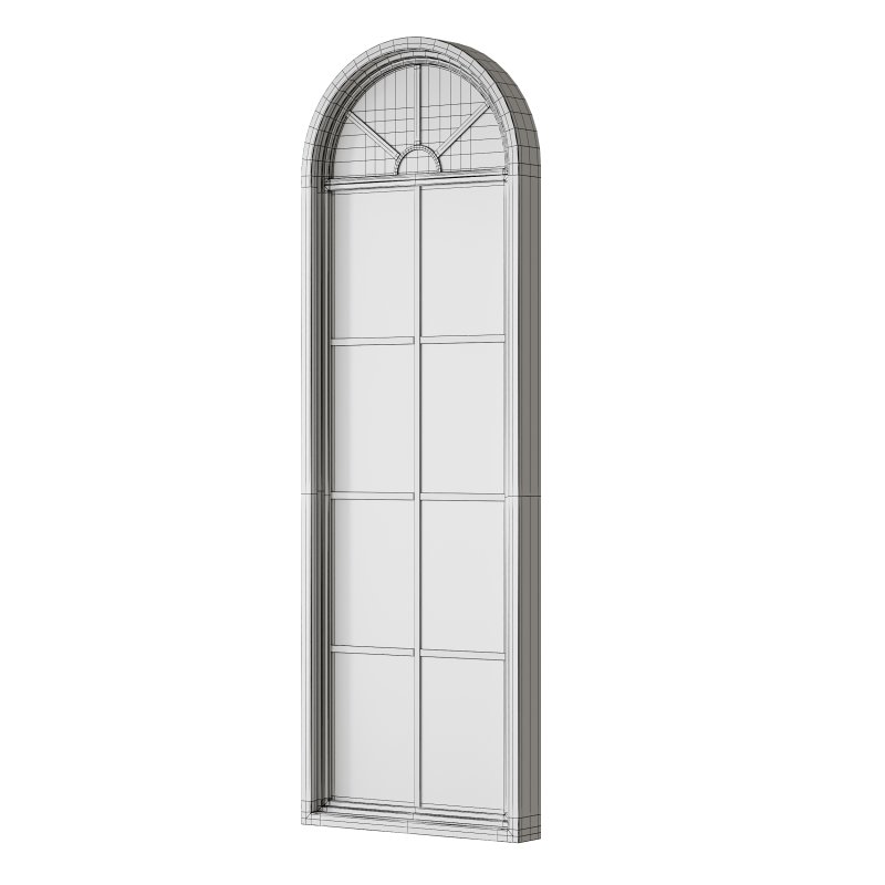 Windows 32 - Image 11