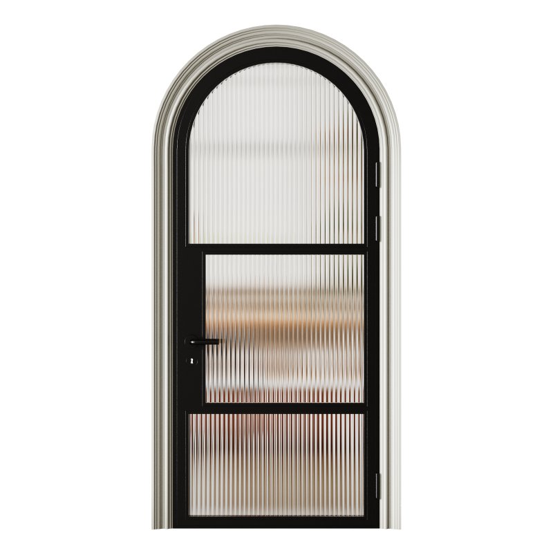 Stella Door 2 - Image 2