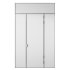 Minoli Split Doors - Thumbnail 10