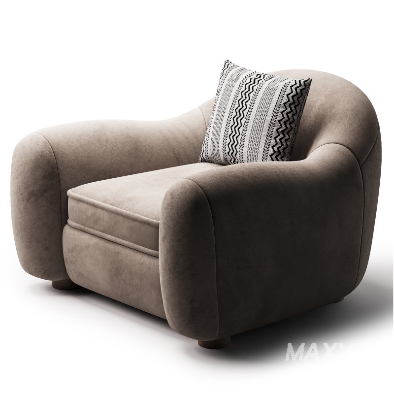 Jean Royere - Image 2