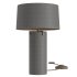 Dale Table Lamp - Thumbnail 3