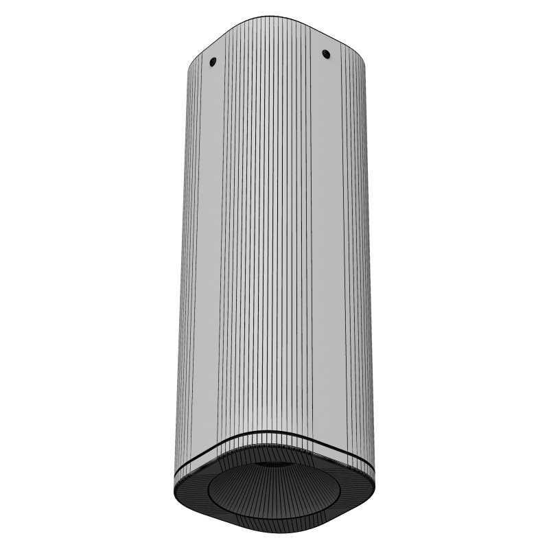 Pointbreak - Image 6