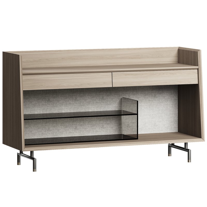 Analog Sideboard - Image 3