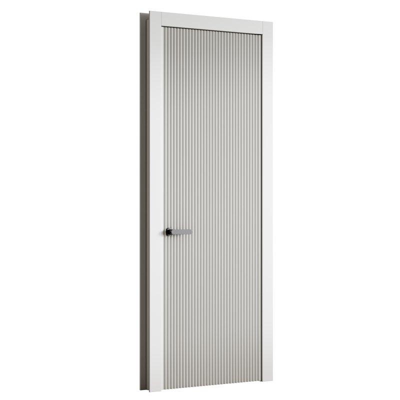 Interior doors ALBA - Image 2