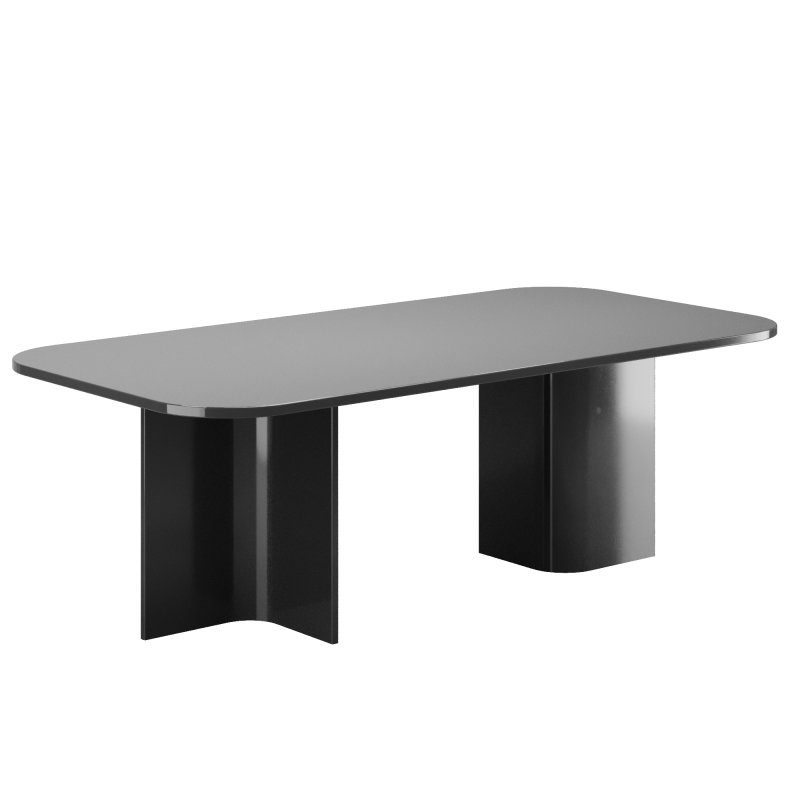 Office Set59 - Image 2