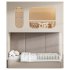 Bunk bed for kids 012 - Thumbnail 7