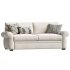 Pearce Roll Arm Sofa - Thumbnail 2