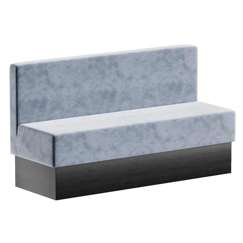 lizzy base sofa 2 - Image 3