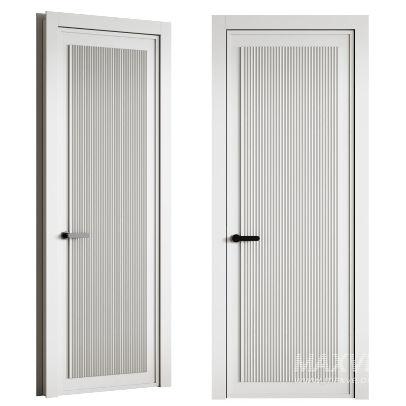 Interior doors ALBA - Image 10