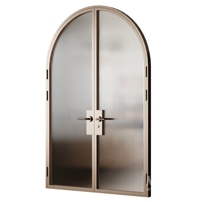 Stella Door 10 - Image 7