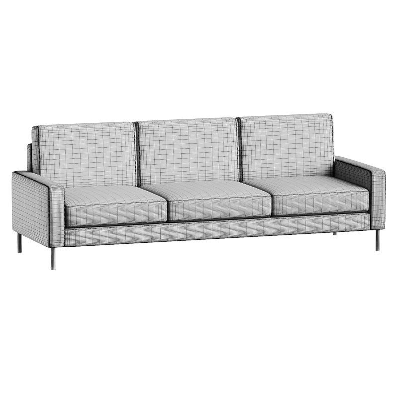 boston sofa 7 - Image 2
