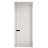 Interior doors Softform - Thumbnail 7