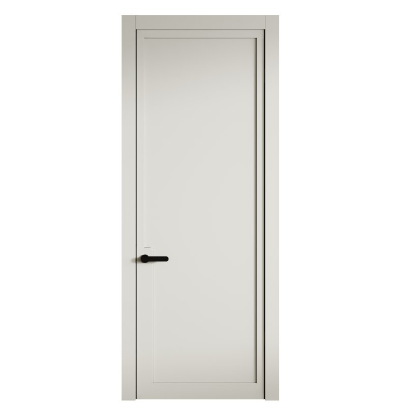 Interior doors Softform - Image 7