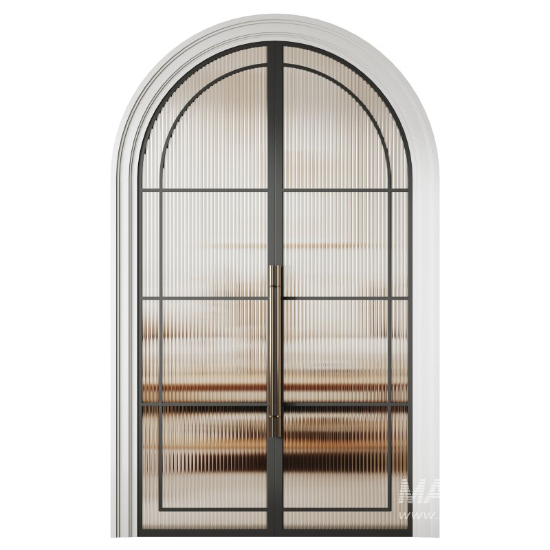 Interior Doors 10 - Image 7