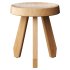 Stool - Thumbnail 2