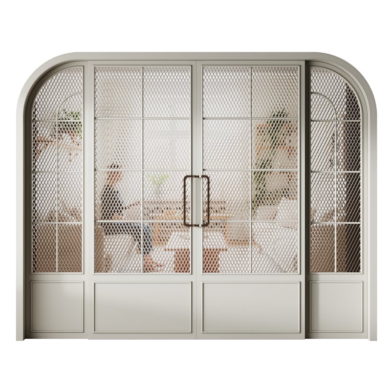 Interior Door 37 - Image 4