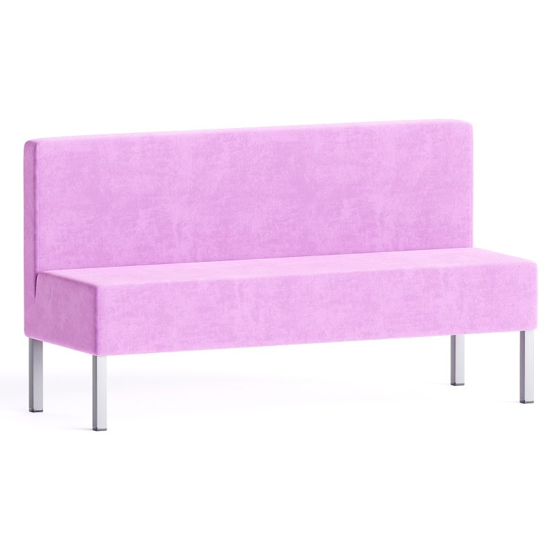 lizzy sofa 2 - Image 1