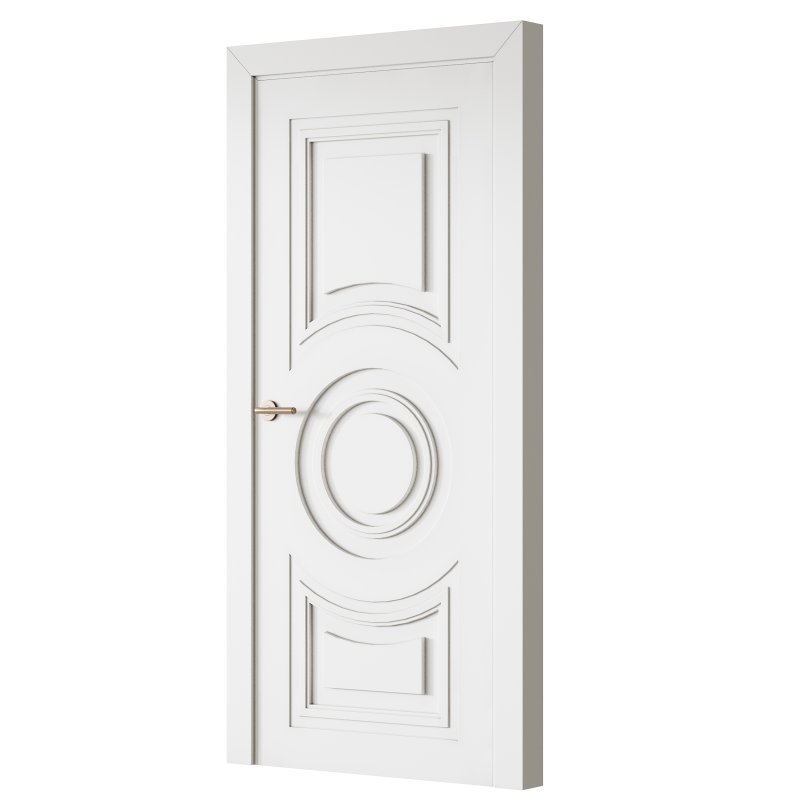 Interior door 36 - Image 3