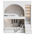 Bunk-bed-for-kids-002 - Thumbnail 9