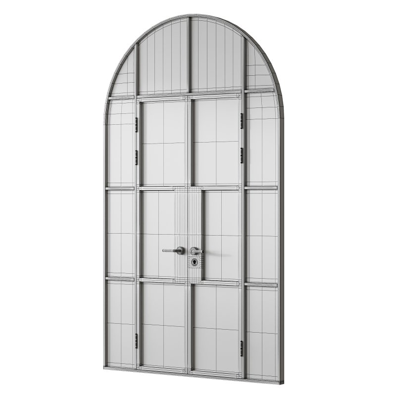 Stella Door 8 - Image 10