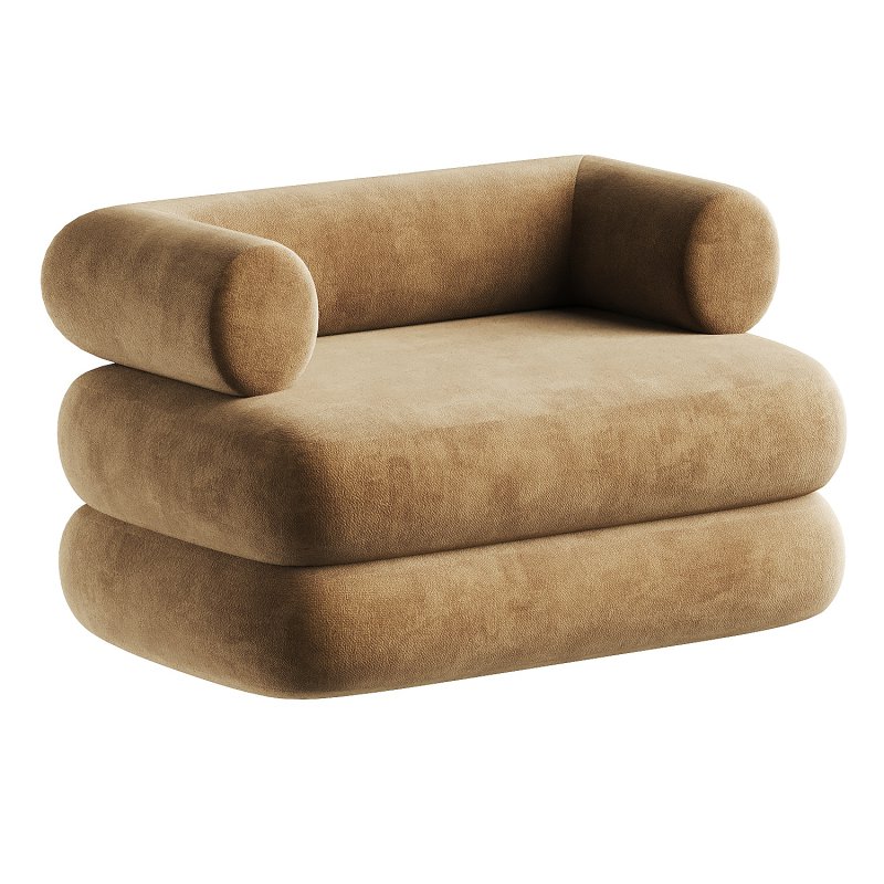 fico willow kreslo - Image 4