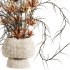 Autumn Bouquet - Thumbnail 4