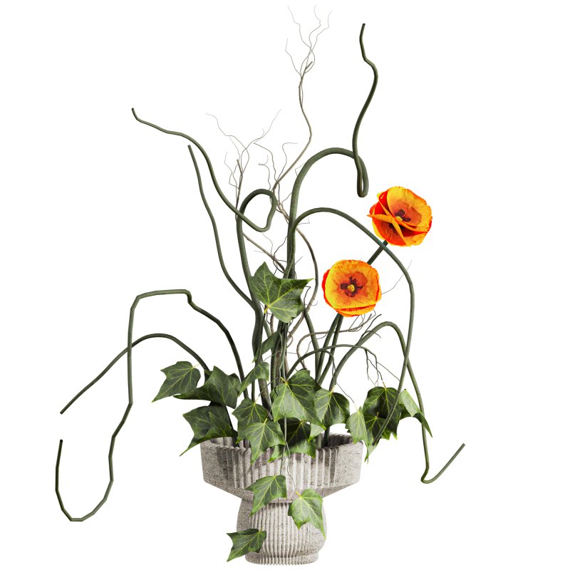 bouquet - Image 1