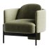 armchair misura - Thumbnail 5