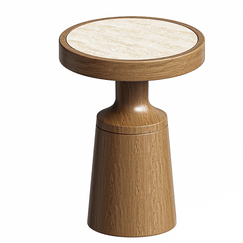 Pompeia Side - Image 1