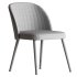 gabi chair Woodville - Thumbnail 4