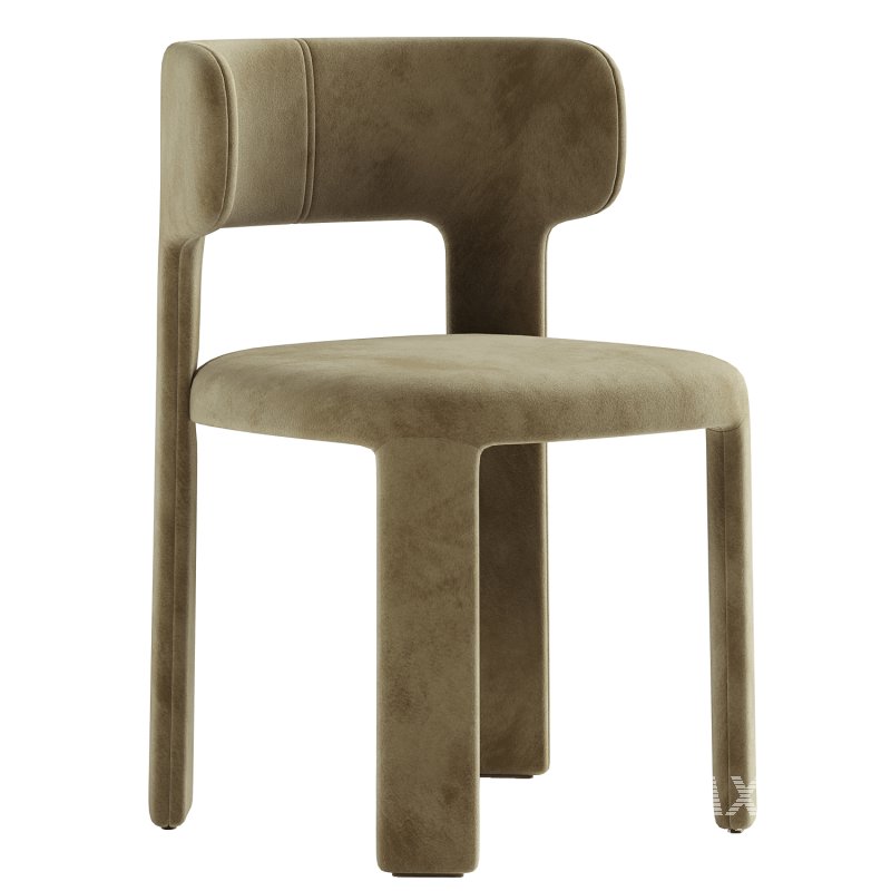 Lucy Chair - Image 7