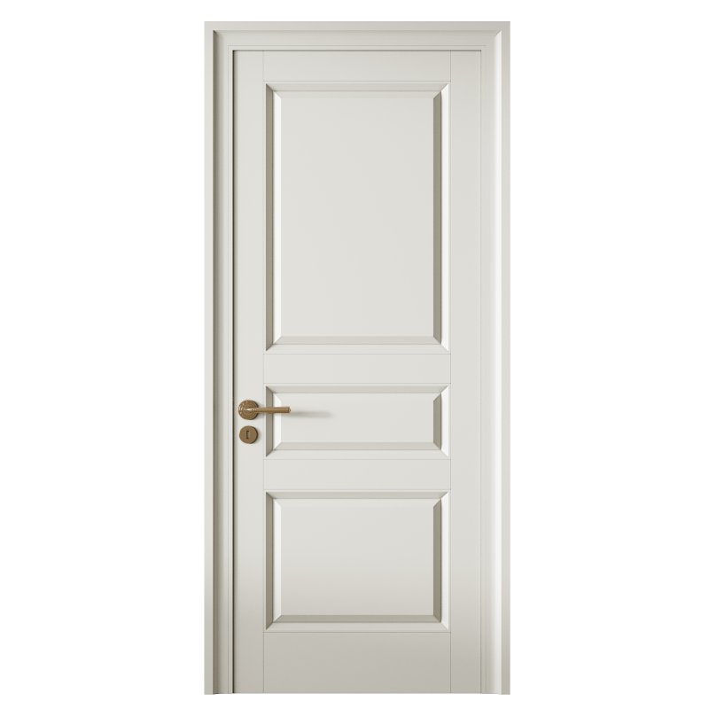 Interior Door Galant Volhovec - Image 9