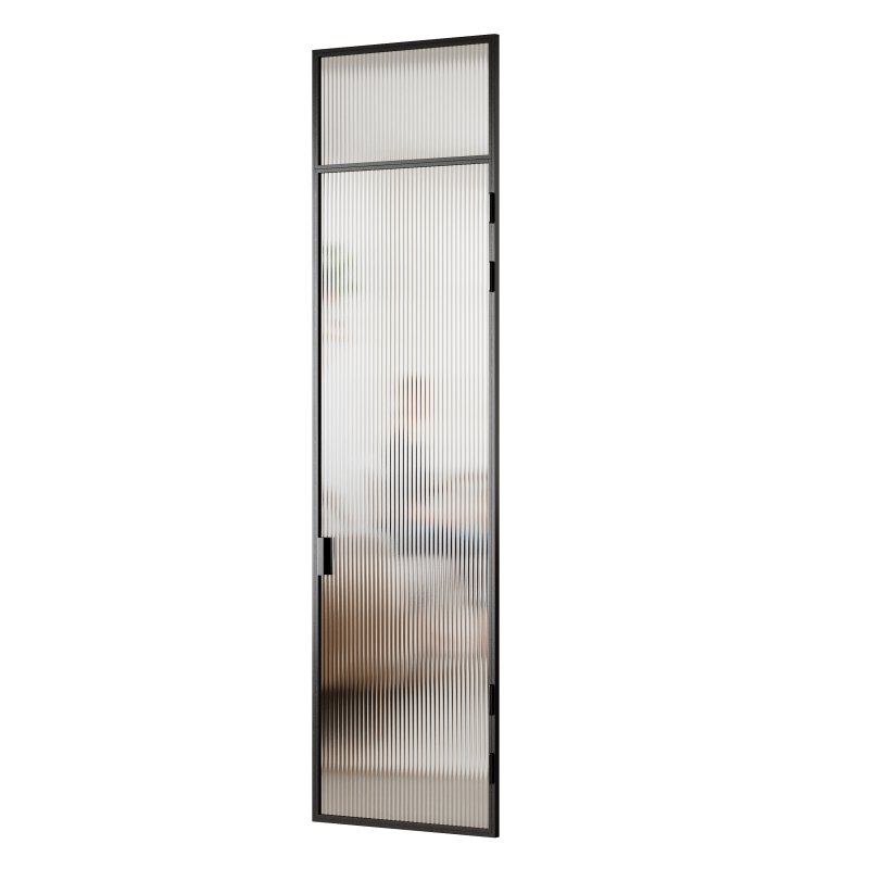 Minoli Split Doors - Image 4