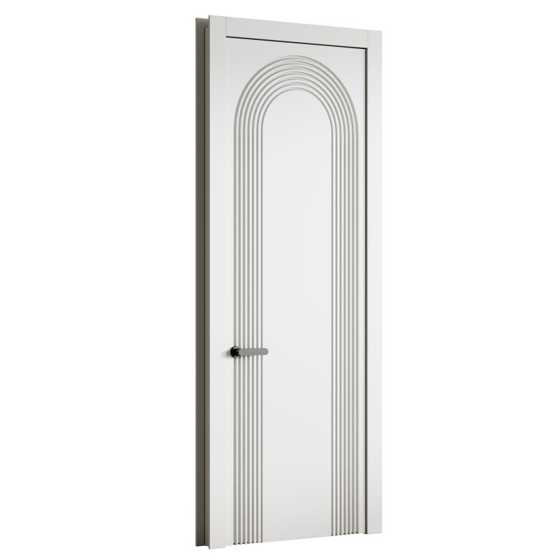 Interior doors ALBA - Image 10