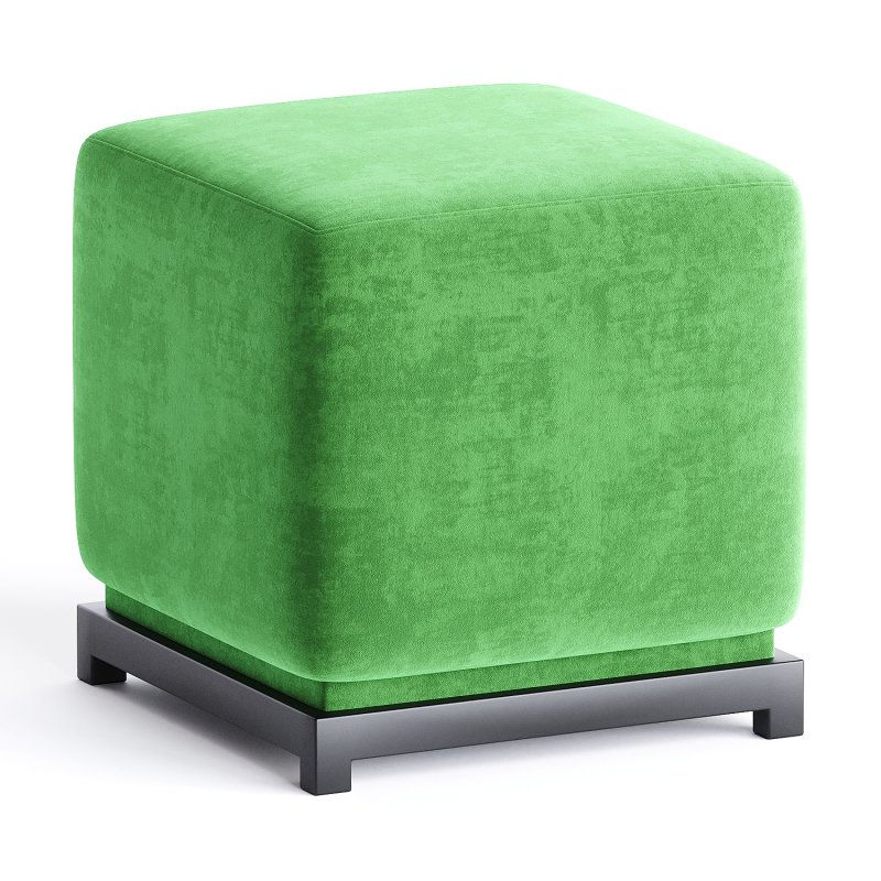 bio project - Image 3