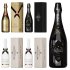 Moët & Chandon champagne collection 2 - Thumbnail 3