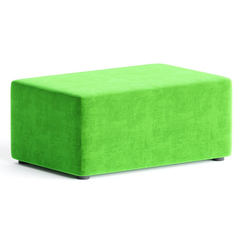 basic 3 domingo - Image 3