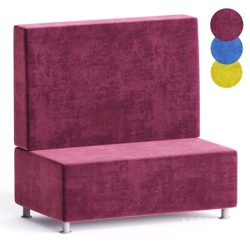 pluto sectional 5 - Image 4