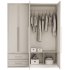 Wardrobe Set06 - Thumbnail 3